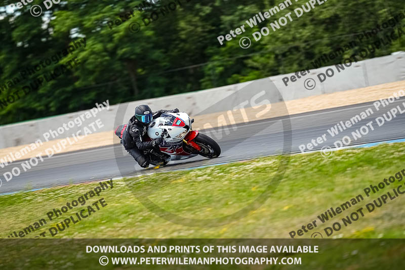 Slovakia Ring;event digital images;motorbikes;no limits;peter wileman photography;trackday;trackday digital images